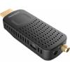 DECODER THOMSON THT82 RICEVITORE TERRESTE HDMI TV DVB/T2 MICRO USB
